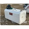 Image 4 : 2021 CAN/WESTEEL 785L DOUBLE WALL SLIP TANK