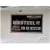 Image 6 : 2021 CAN/WESTEEL 785L DOUBLE WALL SLIP TANK