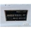 Image 6 : 2022 CAN/WESTEEL 655L DOUBLE WALL SLIP TANK