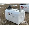 Image 4 : 2022 CAN/WESTEEL 655L DOUBLE WALL SLIP TANK