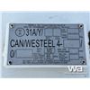 Image 5 : 2022 CAN/WESTEEL 655L DOUBLE WALL SLIP TANK