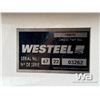 Image 6 : 2022 CAN/WESTEEL 655L DOUBLE WALL SLIP TANK