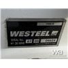 Image 5 : 2020 CAN/WESTEEL 655L DOUBLE WALL SLIP TANK