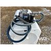 Image 6 : 2020 CAN/WESTEEL 655L DOUBLE WALL SLIP TANK