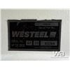 Image 6 : 2022 CAN/WESTEEL 655L DOUBLE WALL SLIP TANK