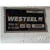 Image 6 : 2019 CAN/WESTEEL 655L DOUBLE WALL SLIP TANK
