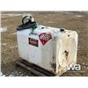 Image 4 : 2020 CAN/WESTEEL 655L DOUBLE WALL SLIP TANK
