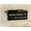 Image 6 : 2020 CAN/WESTEEL 655L DOUBLE WALL SLIP TANK