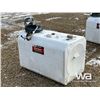 Image 4 : 2019 CAN/WESTEEL 655L DOUBLE WALL SLIP TANK