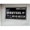 Image 6 : 2019 CAN/WESTEEL 655L DOUBLE WALL SLIP TANK