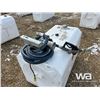 Image 7 : 2019 CAN/WESTEEL 655L DOUBLE WALL SLIP TANK