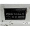 Image 6 : 2022 CAN/WESTEEL 655L DOUBLE WALL SLIP TANK