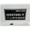 Image 6 : 2020 CAN/WESTEEL 655L DOUBLE WALL SLIP TANK