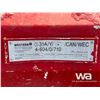 Image 5 : 2015 WESTERN 540L DOUBLE WALL SLIP TANK