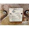 Image 7 : 2015 WESTERN 540L DOUBLE WALL SLIP TANK