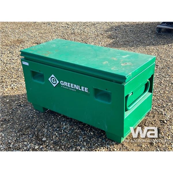 HILTI DD 130 CORDING MACHINE. GREEN TOOLBOX