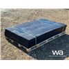 Image 4 : (25) 4 FT. X 6 FT. RUBBER MATS