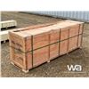 Image 6 : TMG 27 IN. CUTTING CAPACITY PORTABLE SAWMILL