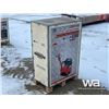 Image 4 : REVERSIBLE PLATE COMPACTOR