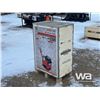Image 5 : REVERSIBLE PLATE COMPACTOR