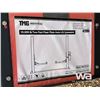 Image 4 : TMG 10,000 TWO POST FLOOR HOIST