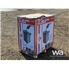 Image 5 : WARRIOR 24 IN. WHEEL BALANCER