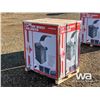 Image 4 : WARRIOR 24 IN. WHEEL BALANCER