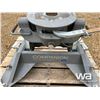 Image 5 : COMPANION 5TH WHEEL HITCH