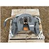Image 6 : COMPANION 5TH WHEEL HITCH