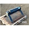 Image 4 : 5TH WHEEL HITCH