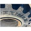 Image 4 : (2) PRIMEX 48X31.00-20 FLOATER TIRES & RIMS