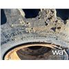 Image 5 : (2) PRIMEX 48X31.00-20 FLOATER TIRES & RIMS