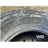 Image 4 : SNOW KING 17.5R25 GRADER TIRE