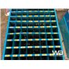 Image 5 : (2) BOLT BINS & CONTENTS