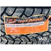 Image 4 : (4) JOYROAD WINTER 235/85R16