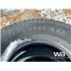 Image 5 : (4) JOYROAD WINTER 235/85R16