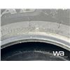 Image 6 : (4) JOYROAD WINTER 235/85R16