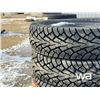 Image 7 : (4) JOYROAD WINTER 235/85R16