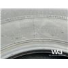 Image 6 : (4) DURUN ST235/80R16 TIRES