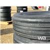 Image 5 : (4) TREADURA 9.5L-15 IMPLEMENT TIRES