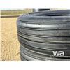 Image 5 : (4) TREADURA 9.5L-15 IMPLEMENT TIRES