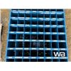 Image 5 : (2) BOLT BINS & CONTENTS