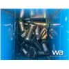 Image 7 : (2) BOLT BINS & CONTENTS