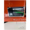 Image 5 : TMG 4000 PSI HOT PRESSURE WASHER SKID
