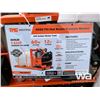 Image 6 : TMG 4000 PSI HOT PRESSURE WASHER SKID