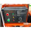 Image 7 : TMG 4000 PSI HOT PRESSURE WASHER SKID