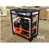 Image 3 : TMG 4000 PSI HOT WATER PRESSURE WASHER
