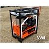 Image 4 : TMG 4000 PSI HOT WATER PRESSURE WASHER