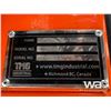 Image 5 : TMG 4000 PSI HOT WATER PRESSURE WASHER