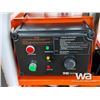 Image 7 : TMG 4000 PSI HOT WATER PRESSURE WASHER